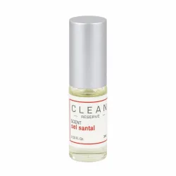Clean Reserve Sel Santal by Clean Mini EDP Rollerball 3 ml