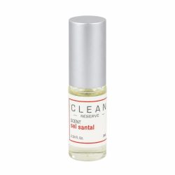 Clean Reserve Sel Santal by Clean Mini EDP Rollerball 3 ml