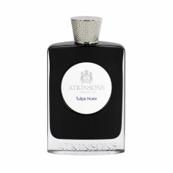 Atkinsons Tulipe Noire Eau De Parfum Spray 100 ml