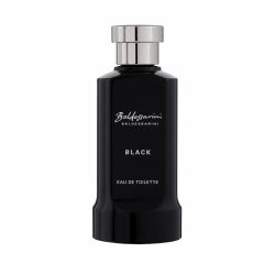 Baldessarini Baldessarini Baldessarini Baldessarini Black Eau de Toilette 75.0 milliliter