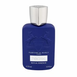 Parfums De Marly Percival Royal Essence Eau De Parfum Spray 75 ml