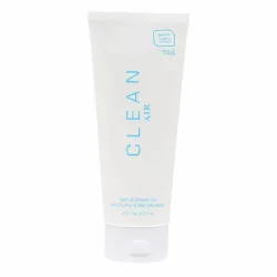Clean Air by Clean Shower Gel 177 ml