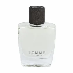 Usher Homme by Usher Eau de Toilette Spray 50 ml