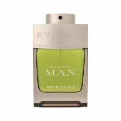 Bvlgari Man Wood Essence Eau De Parfum Spray 60 ml