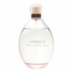 Lovely by Sarah Jessica Parker Eau de Parfum Spray 200 ml