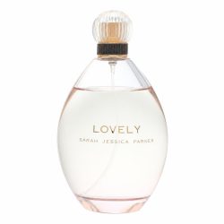 Lovely by Sarah Jessica Parker Eau de Parfum Spray 200 ml