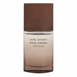 Issey Miyake - Wood & Wood, Eau de Parfum, 50  ml