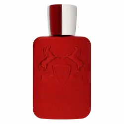 Kalan by Parfums De Marly Eau de Parfum Spray (Unisex) 75 ml