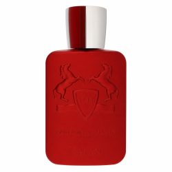 Kalan by Parfums De Marly Eau de Parfum Spray (Unisex) 75 ml