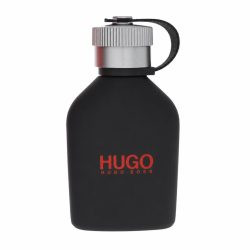 Hugo Boss Hugo Just Different Eau de Toilette 75 ml Herren