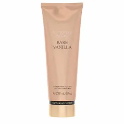 Victoria's Secret Bare Vanilla Body Lotion 240 ml