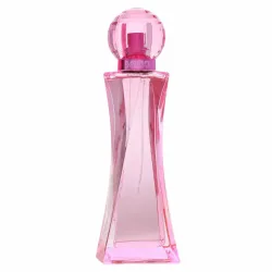 Paris Hilton Electrify by Paris Hilton Eau de Parfum Spray 100 ml