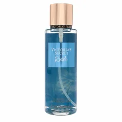 Victoria's Secret - Rush Fragrance Mist, Secret Rush Fragrance Mist Rush Fragrance Mist, 250  ml