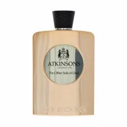 Atkinsons The Other Side of Oud Eau De Parfum Spray (Unisex) 100 ml