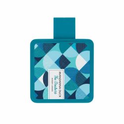 Resort Lovers by Mandarina Duck Eau de Toilette Spray 100 ml