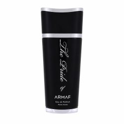 The Pride of Armaf by Armaf Eau de Parfum Spray 100 ml