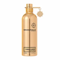 Montale Powder Flowers by Montale Eau de Parfum Spray 100 ml