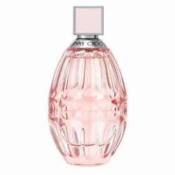 Jimmy Choo L&rsquo;eau by Jimmy Choo Eau de Toilette Spray (Tester) 90 ml
