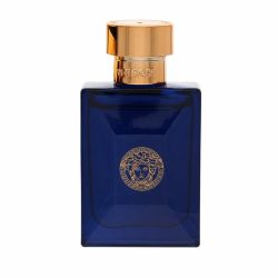 Versace Pour Homme Dylan Blue by Versace Mini EDT 5 ml