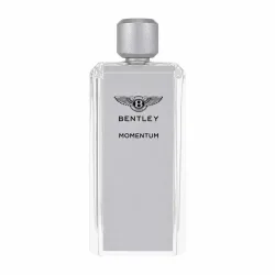 Bentley Momentum by Bentley Eau de Toilette Spray 100 ml