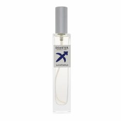 Demeter Sagittarius Eau De Toilette Spray 50 ml