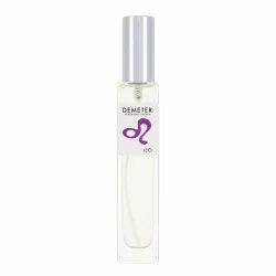 Demeter Leo by Demeter Eau de Toilette Spray 50 ml