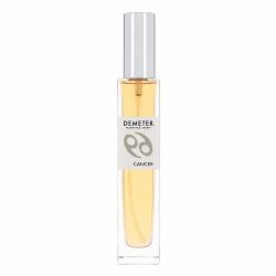Demeter Cancer by Demeter Eau de Toilette Spray 50 ml
