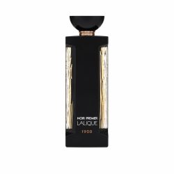 Lalique Fleur Universelle Noir Premier by Lalique Eau de Parfum Spray (Unisex) 100 ml