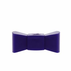 Aerie Abigail Solid Perfume 3 ml