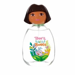 Dora and Boots by Marmol & Son Eau de Toilette Spray 100 ml
