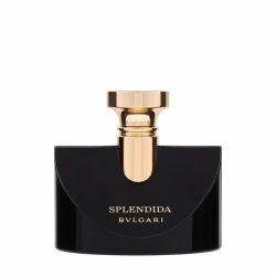 Bvlgari - Splendida Jasmin Noir - Eau de Parfum