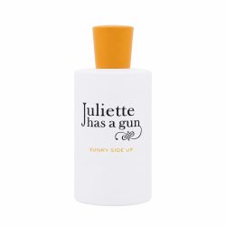 Sunny Side Up by Juliette Has a Gun Eau de Parfum Spray 100 ml