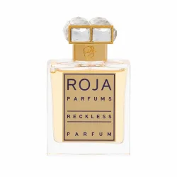 Roja Reckless by Roja Parfums Eau de Parfum Spray 50 ml