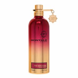 Montale The New Rose by Montale Eau de Parfum Spray 100 ml