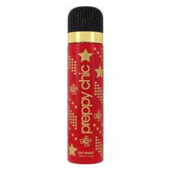 Glee Preppy Chic by Marmol & Son Eau de Toilette Spray 100 ml