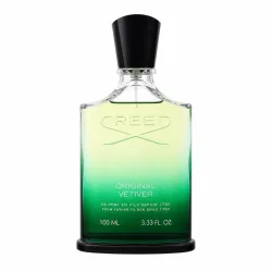 Original Vetiver by Creed Millesime Spray 100 ml