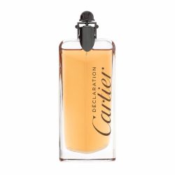 Cartier DECLARATION Eau De Parfum Spray 100 ml