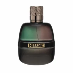 Missoni by Missoni Eau de Parfum Spray 100 ml