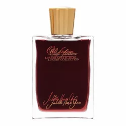Oil Fiction by Juliette Has a Gun Eau de Parfum Spray 75 ml