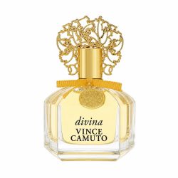 Vince Camuto Divina by Vince Camuto Eau de Parfum Spray 100 ml