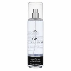 SHI by Alfred Sung Fragrance Mist 240 ml