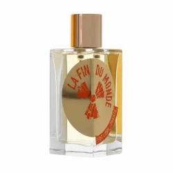 Etat Libre d'Orange La Fin Du Monde Eau De Parfum Spray (Unsiex) 100 ml