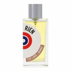 Rien by Etat Libre d&rsquo;Orange Eau de Parfum Spray 100 ml