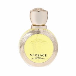Versace Eros by Versace Eau de Toilette Spray 50 ml