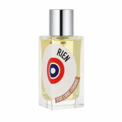 Etat Libre d'Orange Rien Eau De Parfum Spray 50 ml