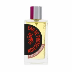 Etat Libre D'Orange Eau De Protection Eau De Parfum Spray 100 ml