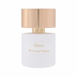 Orion by Tiziana Terenzi Extrait De Parfum Spray 100 ml