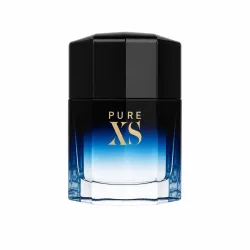 Rabanne Pure XS Eau de Toilette 100 ml Herren
