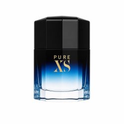 Rabanne Pure XS Eau de Toilette 100 ml Herren