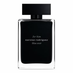 Narciso Rodriguez Bleu Noir Eau De Toilette Spray 145 ml